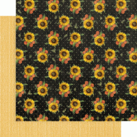 Graphic 45 Let it Bee 12x12 Inch Collection Pack (4502376) 